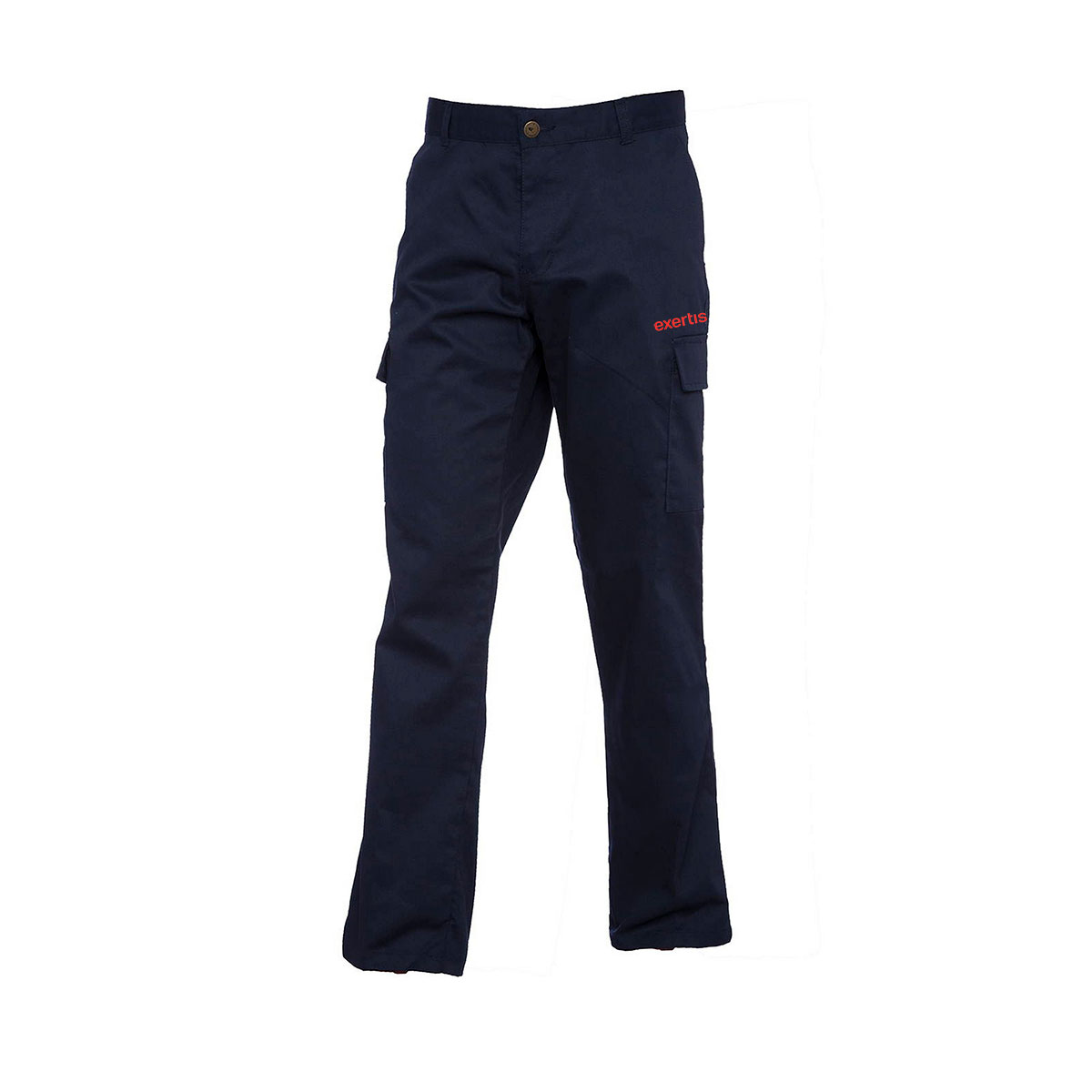 Exertis-UC905-Navy-Front